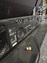 Load image into Gallery viewer, ETC Eos Apex 10 Lighting Console in Excellent Condition