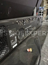 Load image into Gallery viewer, ETC Eos Apex 10 Lighting Console in Excellent Condition