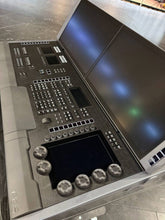 Load image into Gallery viewer, ETC Eos Apex 10 Lighting Console in Excellent Condition
