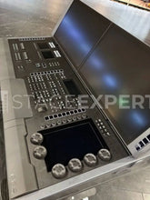 Load image into Gallery viewer, ETC Eos Apex 10 Lighting Console in Excellent Condition