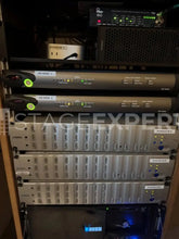 Load image into Gallery viewer, Avid Euphonix S5 Fusion Hybrid 24-Fader Digital Console