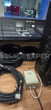 Load image into Gallery viewer, Euphonix CS3000-4 Digital Console Package | 96-Channel