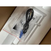 Load image into Gallery viewer, Chauvet EVE E-100Z LED Profile – Lot of 4 Fixtures