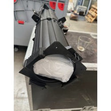 Load image into Gallery viewer, Chauvet EVE E-100Z LED Profile – Lot of 4 Fixtures