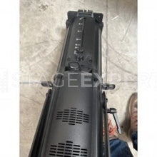 Load image into Gallery viewer, Chauvet EVE E-100Z LED Profile – Lot of 4 Fixtures