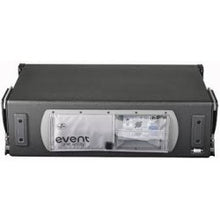 Load image into Gallery viewer, D.A.S EVENT 210A Complete Amplified System | Line Array