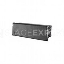 Load image into Gallery viewer, D.A.S EVENT 210A Complete Amplified System | Line Array