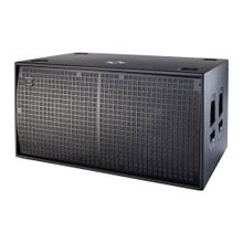 Load image into Gallery viewer, D.A.S EVENT 210A Complete Amplified System | Line Array