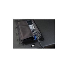 Load image into Gallery viewer, D.A.S EVENT 210A Complete Amplified System | Line Array