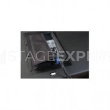 Load image into Gallery viewer, D.A.S EVENT 210A Complete Amplified System | Line Array