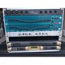 Load image into Gallery viewer, Martin Audio F215+ / S218+ Complete Kit – Pro PA System