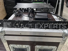 Load image into Gallery viewer, Ferrofish A32 32‑ch MADI AD/DA Converter with I/O Panel