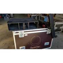 Load image into Gallery viewer, Turbosound FlexArray System – Modular Line Array Speakers