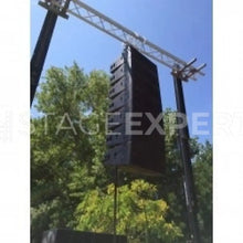 Load image into Gallery viewer, Turbosound FlexArray System – Modular Line Array Speakers
