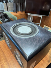 Load image into Gallery viewer, Focal SM9 Three‑Way Studio Monitor – Reference Accuracy