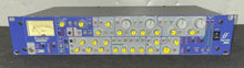 Load image into Gallery viewer, Focusrite ISA 430 MkII Producer Pack Analogue Channel Strip