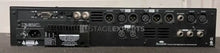 Load image into Gallery viewer, Focusrite ISA 430 MkII Producer Pack Analogue Channel Strip