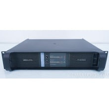 Load image into Gallery viewer, Lab Gruppen FP2200 Power Amplifier – Pro Audio | Stage Experts