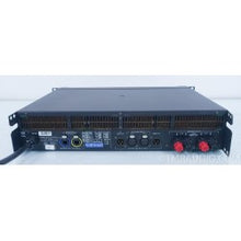 Load image into Gallery viewer, Lab Gruppen FP2200 Power Amplifier – Pro Audio | Stage Experts