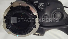Load image into Gallery viewer, Fujinon ZA17x7.6BRD-S6 HDTV 2/3-inch B4 Zoom Lens | Broadcast