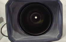 Load image into Gallery viewer, Fujinon ZA17x7.6BRD-S6 HDTV 2/3-inch B4 Zoom Lens | Broadcast