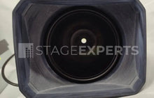 Load image into Gallery viewer, Fujinon ZA17x7.6BRD-S6 HDTV 2/3-inch B4 Zoom Lens | Broadcast