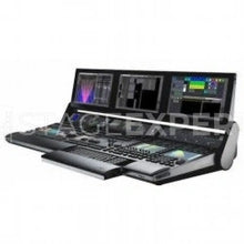 Load image into Gallery viewer, MA Lighting grandMA2 Full-Size Lighting Console | Stage Experts
