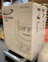 Load image into Gallery viewer, Elation Fuze Wash 575 Demo – Moving Wash Fixture Light