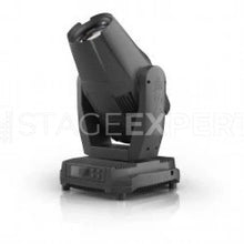 Load image into Gallery viewer, SGM G-Spot Turbo LED Moving Head Spot – High Output