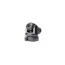 Load image into Gallery viewer, SGM G-4 Wash-Beam LED Moving Head – Hybrid Wash/Beam Fixture