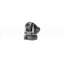 Load image into Gallery viewer, SGM G-4 Wash-Beam LED Moving Head – Hybrid Wash/Beam Fixture