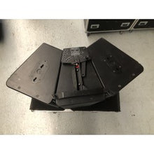 Load image into Gallery viewer, NEXO GEO S1230 Line Array Loudspeaker – 12-inch Module