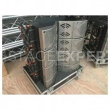 Load image into Gallery viewer, NEXO GEO T Complete Line Array System | Stage Experts