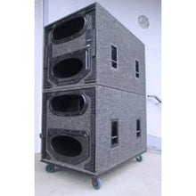 Load image into Gallery viewer, NEXO GEO T Complete Line Array System | Stage Experts