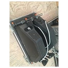 Load image into Gallery viewer, NEXO GEO T Complete Line Array System | Stage Experts
