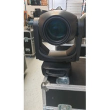 Load image into Gallery viewer, Ayrton Ghibli LED Moving Head Spot Lights – Set of 8 Units