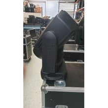 Load image into Gallery viewer, Ayrton Ghibli LED Moving Head Spot Lights – Set of 8 Units
