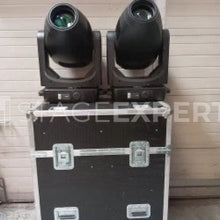 Load image into Gallery viewer, Ayrton Ghibli-S LED Moving Head Spot – CMY, Framing, Zoom