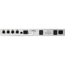 Load image into Gallery viewer, GHOST 2 GM R Optical Fibre Multimode Network Switch – Pro AV