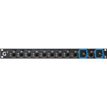 Load image into Gallery viewer, GHOST 2 GS R Single-Mode Fibre Network Switch