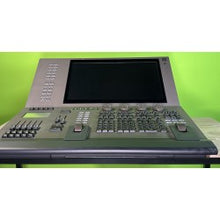 Load image into Gallery viewer, ETC Gio 5 Lighting Console – Professional Eos Control Desk