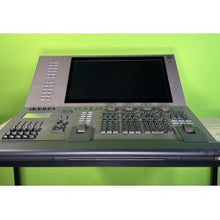 Load image into Gallery viewer, ETC Gio 5 Lighting Console – Professional Eos Control Desk