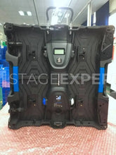 Load image into Gallery viewer, Gloshine MV3.91 Indoor LED Screen – 50–55 sqm Package