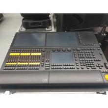 Load image into Gallery viewer, MA Lighting grandMA2 Light Lighting Console – Pro Show Control