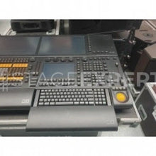 Load image into Gallery viewer, MA Lighting grandMA2 Light Lighting Console – Pro Show Control