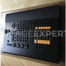 Load image into Gallery viewer, MA Lighting grandMA2 onPC – USB Control Surface, 2048ch