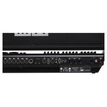 Load image into Gallery viewer, MA Lighting grandMA3 compact XT Lighting Console | Pro Control