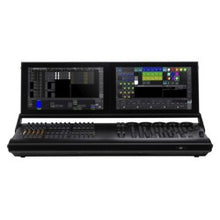 Load image into Gallery viewer, MA Lighting grandMA3 compact XT Lighting Console | Pro Control