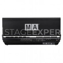 Load image into Gallery viewer, MA Lighting grandMA3 compact XT Lighting Console | Pro Control