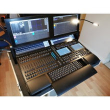 Load image into Gallery viewer, MA Lighting grandMA3 Light console – professional control